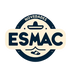 Novedades ESMAC – Inicio